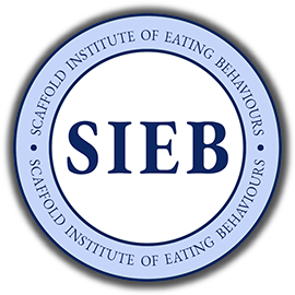 SIEB logo